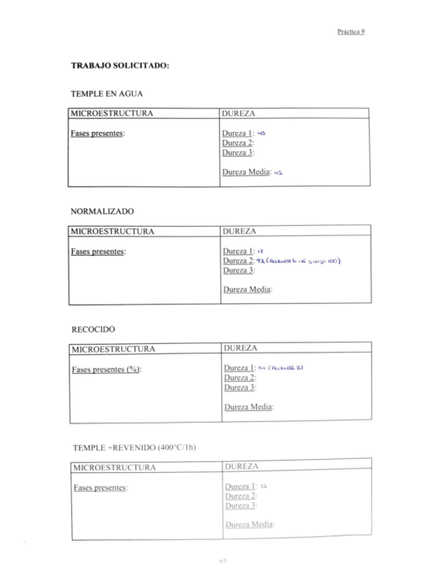 Miniatura del documento PL-9-ciencia-de-materiales.pdf