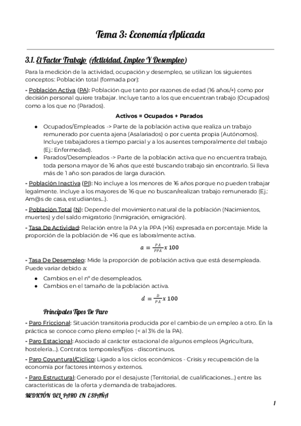 Miniatura del documento TEMA-3-Economia.pdf