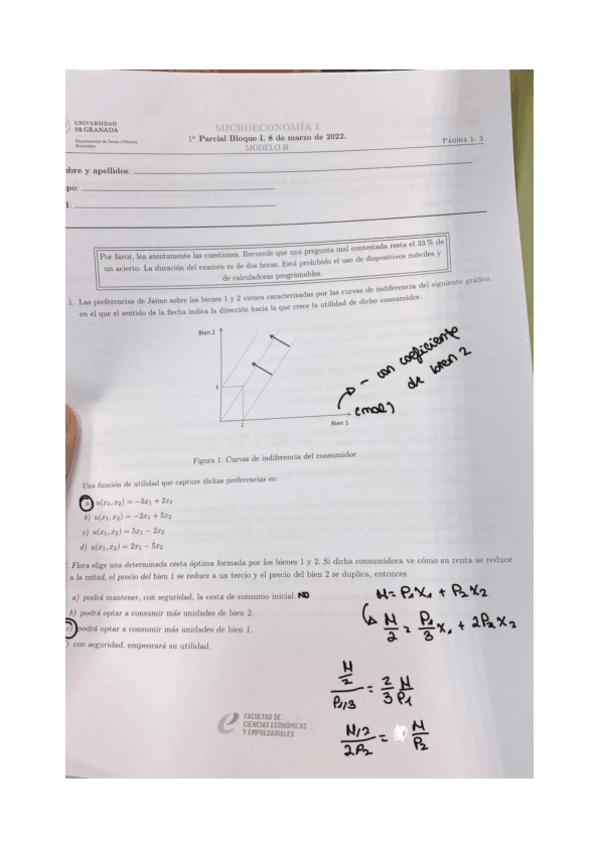 Miniatura del documento Examen-bloque-1.pdf