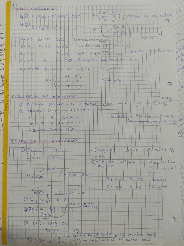 Miniatura del documento resumen-2-matematicas-empresariais-II-importante.pdf