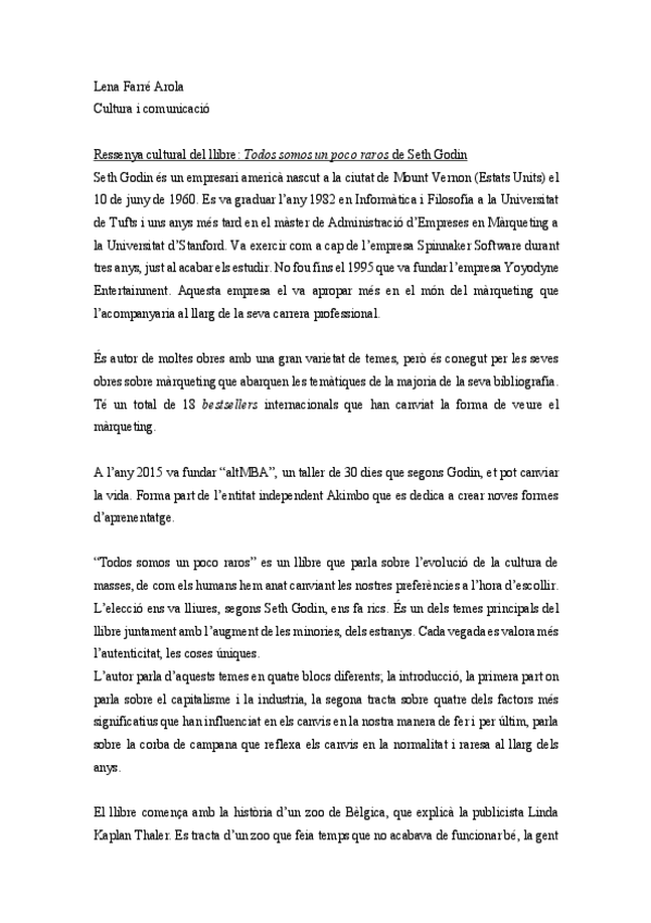 Miniatura del documento ressenya-todos-somos-raros.pdf