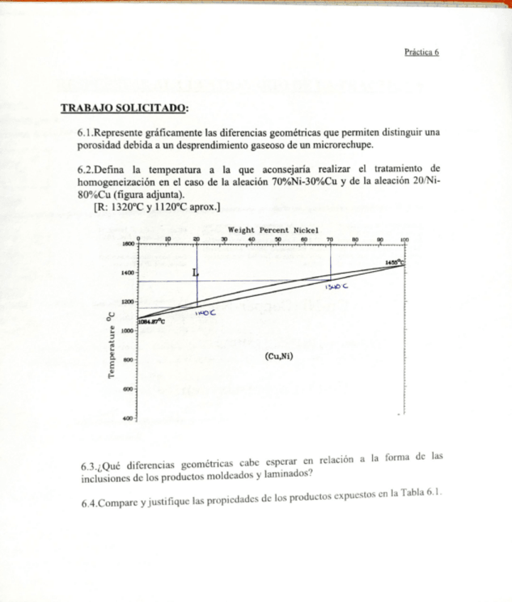 Miniatura del documento PL-6-ciencia-de-materiales.pdf