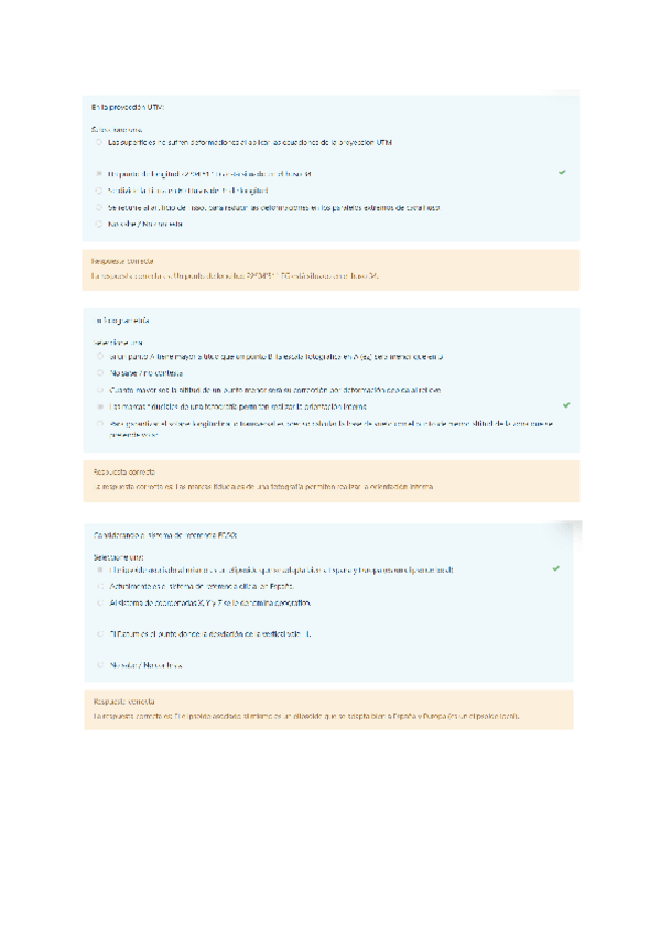 Miniatura del documento 1-parcial-topo.pdf