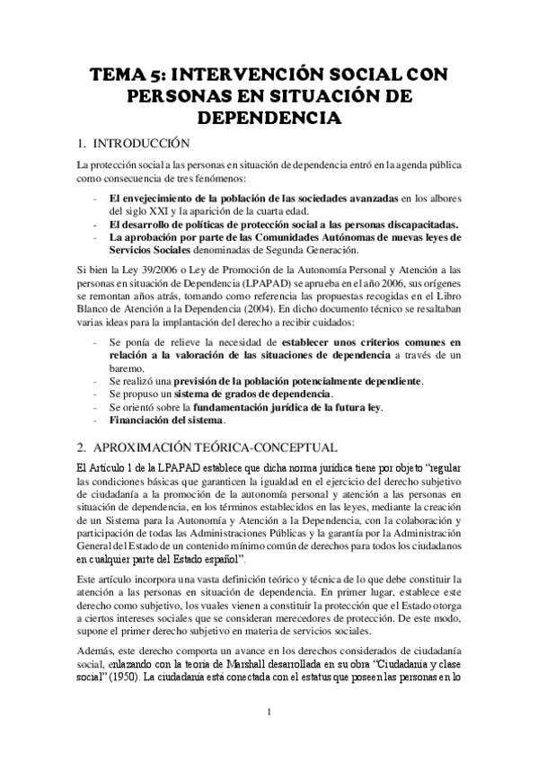 Miniatura del documento TEMA-5SERVICIOS-SOCIALES-ESPECIALIZADOS.pdf