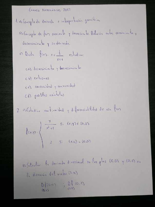 Miniatura del documento examen-mates-II-2017.pdf