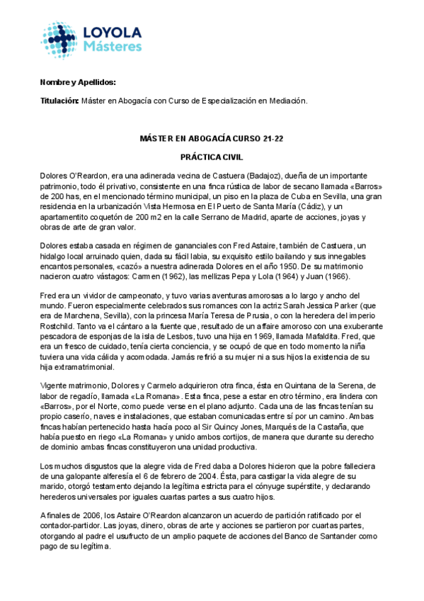 Miniatura del documento caso-practico-Emilio.pdf