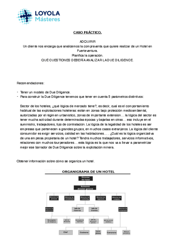 Miniatura del documento caso-practico.pdf