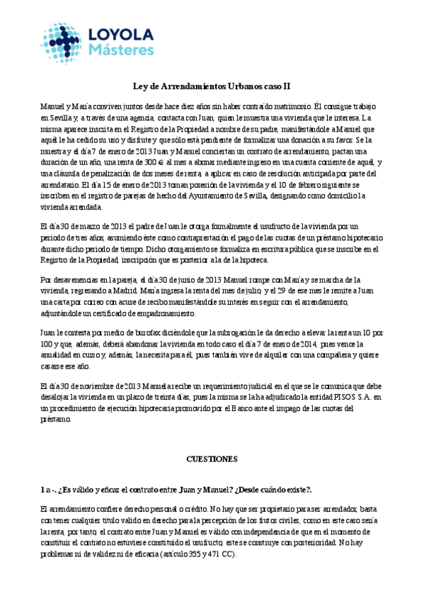 Miniatura del documento CASO-II-LAU.-Miguel-A.-Fernandez.pdf