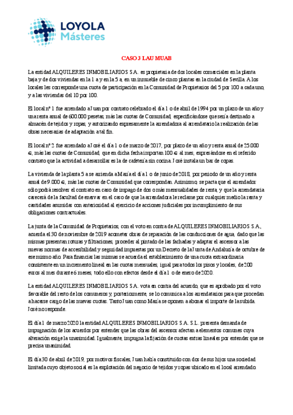 Miniatura del documento CASO-III-LAU.-Miguel-A.-Fernandez.pdf