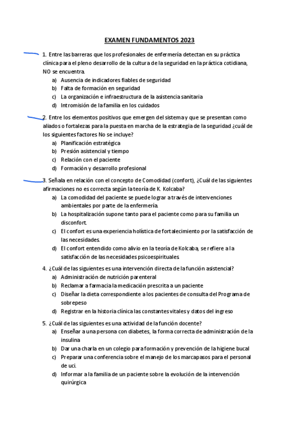 Miniatura del documento EXAMEN-FUNDAMENTOS-2023.pdf