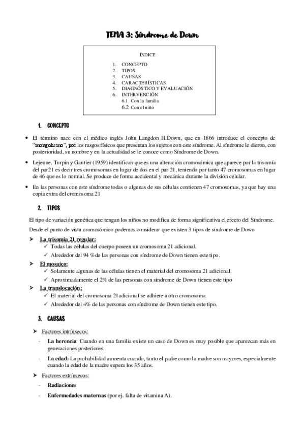 Miniatura del documento tema-3-psico.pdf