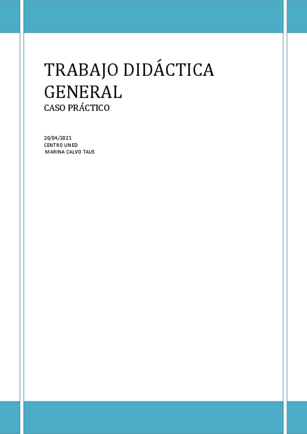 Miniatura del documento TRABAJO-DIDACTICA-GENERAL.pdf