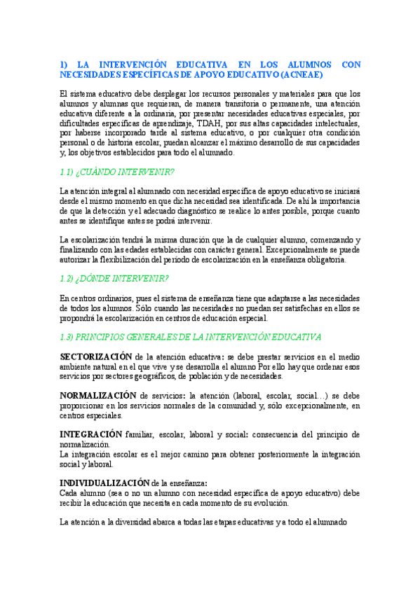 Miniatura del documento Introduccion.pdf