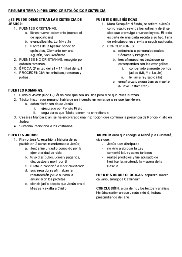 Miniatura del documento RESUMEN-PRIN.-CRISTOLOGICO-EXISTENCIA-DE-JESUS.pdf