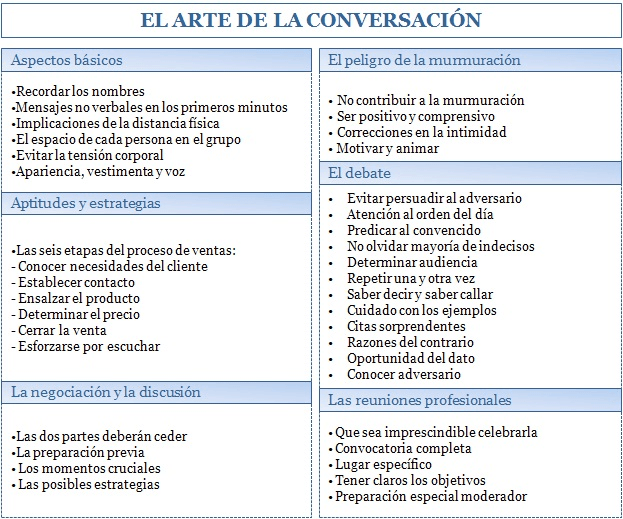 Miniatura del documento Esquema-Tema-11.jpg