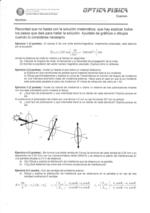 Miniatura del documento Examen-1r-Parcial.pdf