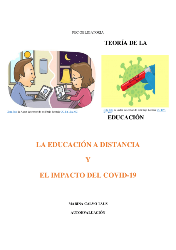 Miniatura del documento CALVOTAUSMARINAPECTEORIADELAEDUCACION.pdf