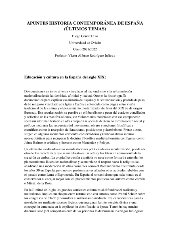 Miniatura del documento APUNTES-HCE-PARTE-I-ULTIMOS-TEMAS.pdf