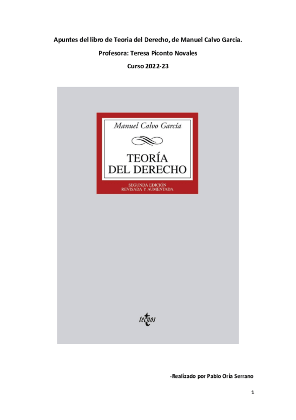 Miniatura del documento TEORIA-DEL-DERECHO-APUNTES.pdf