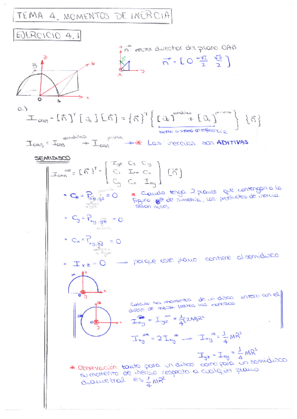 Miniatura del documento Ejercicios-Mecanica.pdf