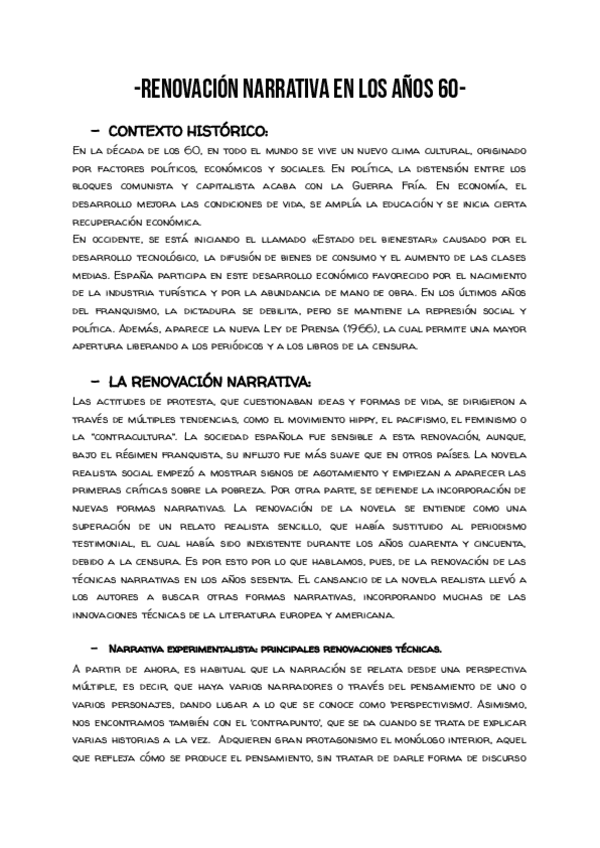 Miniatura del documento Renovacion-narrativa-en-los-anos-60.pdf