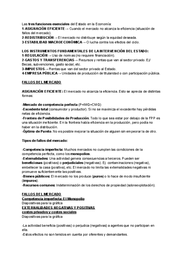 Miniatura del documento TEORIA-USOZ-INTRODUCCION-A-LA-ECONOMIA.pdf