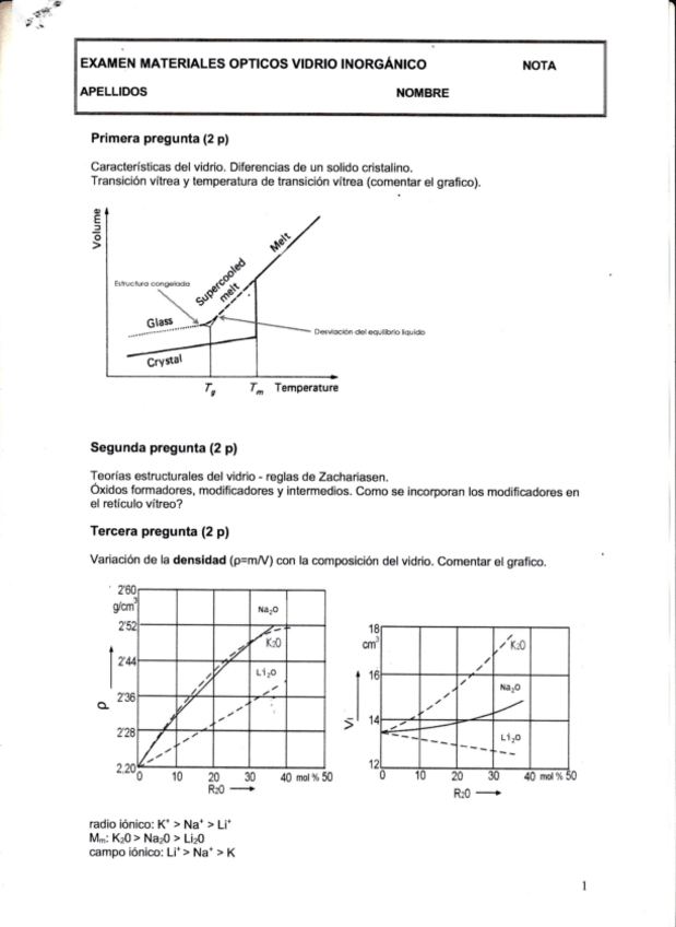 Miniatura del documento 1r-Parcial-V-Inorg.pdf
