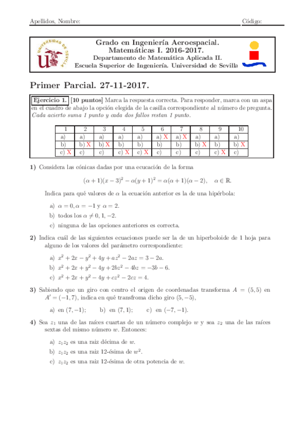 Miniatura del documento EXAMENES PARCIALES 2017-2018 RESUELTOS.pdf