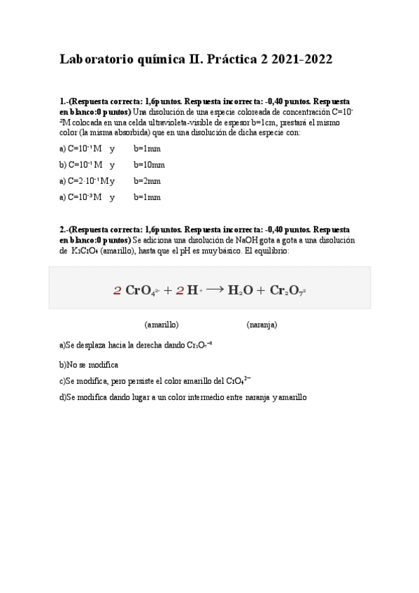 Miniatura del documento Examen-practica-2.pdf