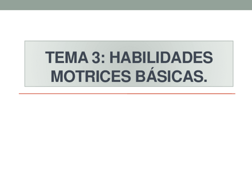 Miniatura del documento Tema-3.pdf