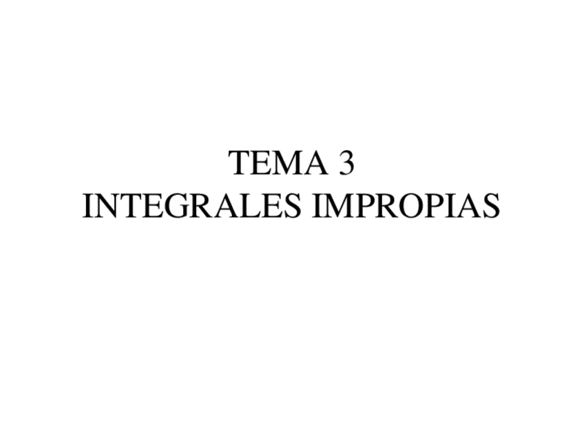 Miniatura del documento T-Tema3.pdf
