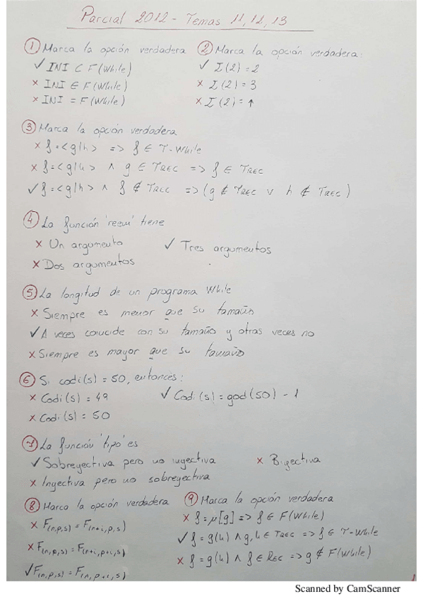Miniatura del documento Parcial 2012 - Temas 11-12,13.pdf