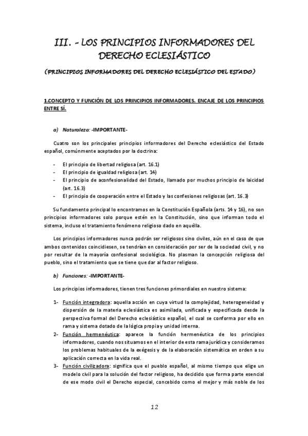 Miniatura del documento Tema-3-ECLESIASTICO.pdf