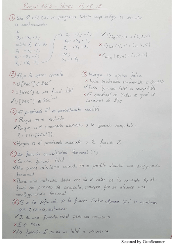 Miniatura del documento Parcial 2013 - Temas 11-12,13.pdf