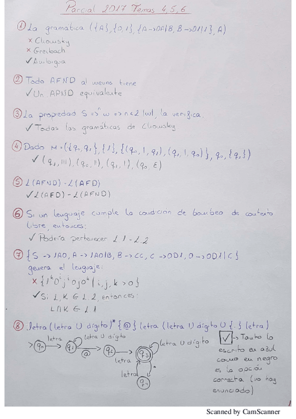 Miniatura del documento Parcial 2017 - Temas 4-5,6.pdf