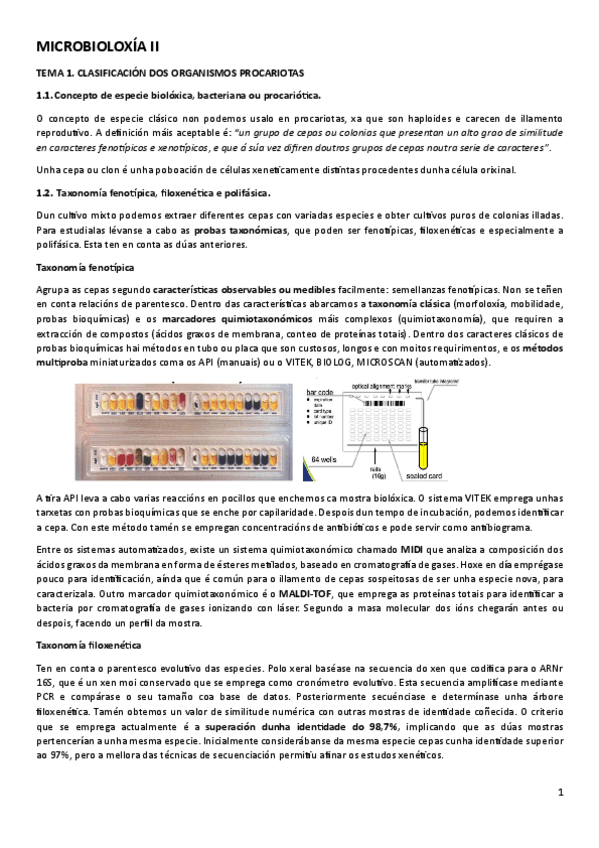 Miniatura del documento MICT1.pdf