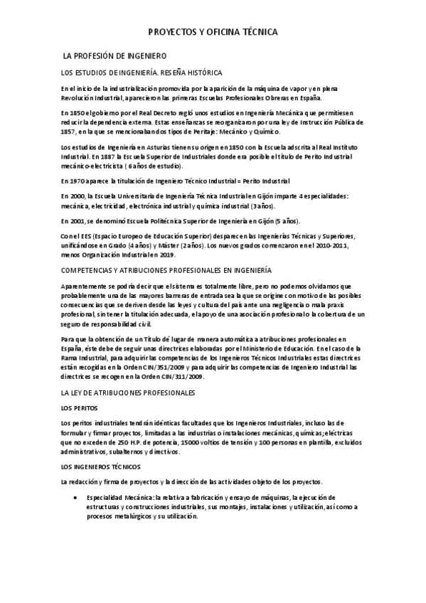 Miniatura del documento Resumen-esquema-oficina-tecnica.pdf