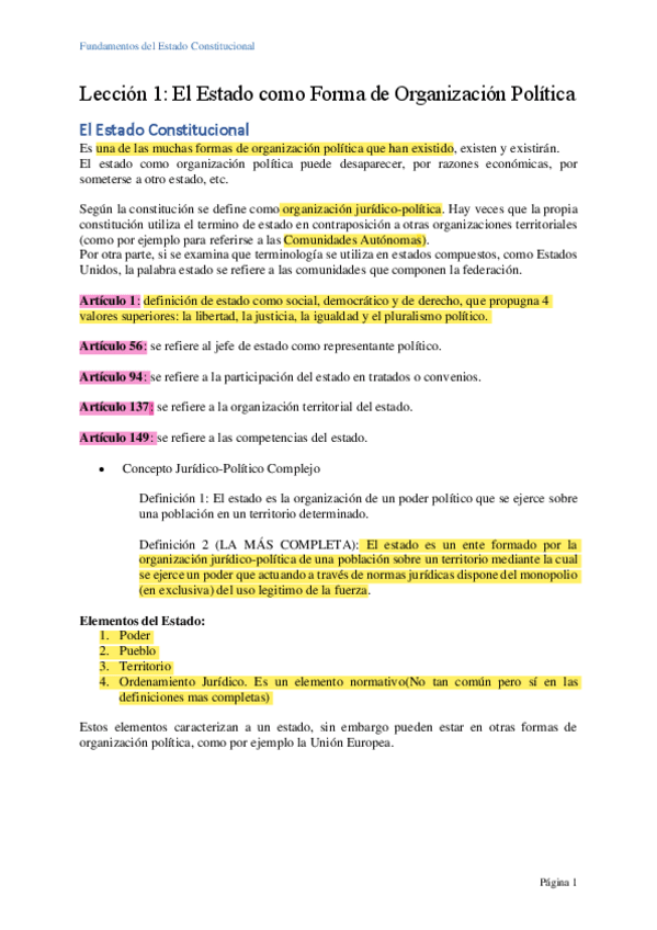 Miniatura del documento TEMA-1-FEC.pdf