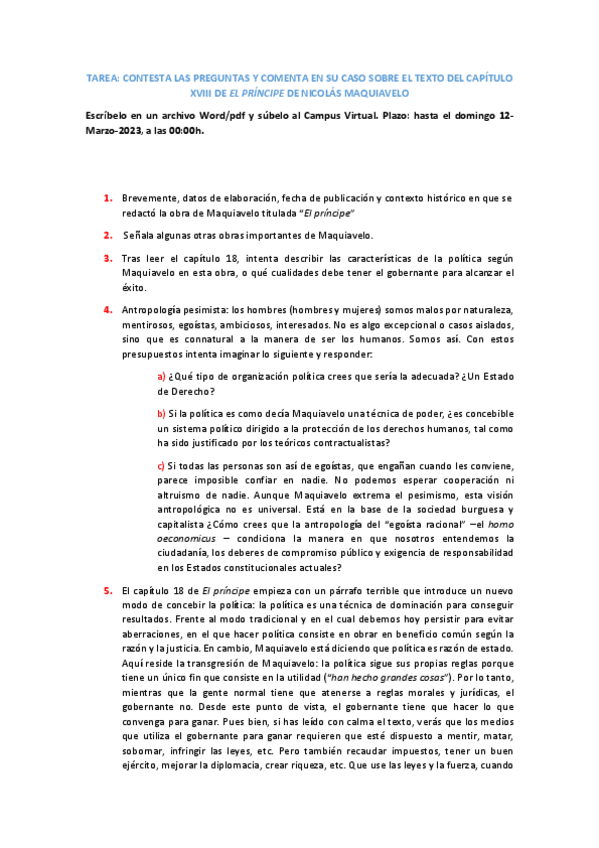 Miniatura del documento Tarea-de-preguntas-y-Comentario-sobre-Maquiavelo.pdf
