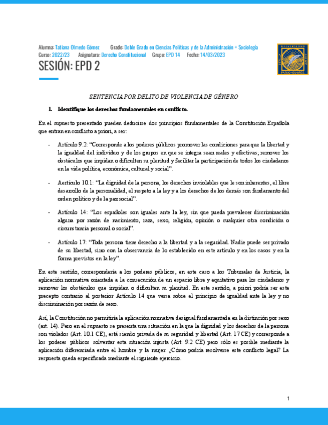 Miniatura del documento Sentencia-Violencia-Genero-resuelta.pdf
