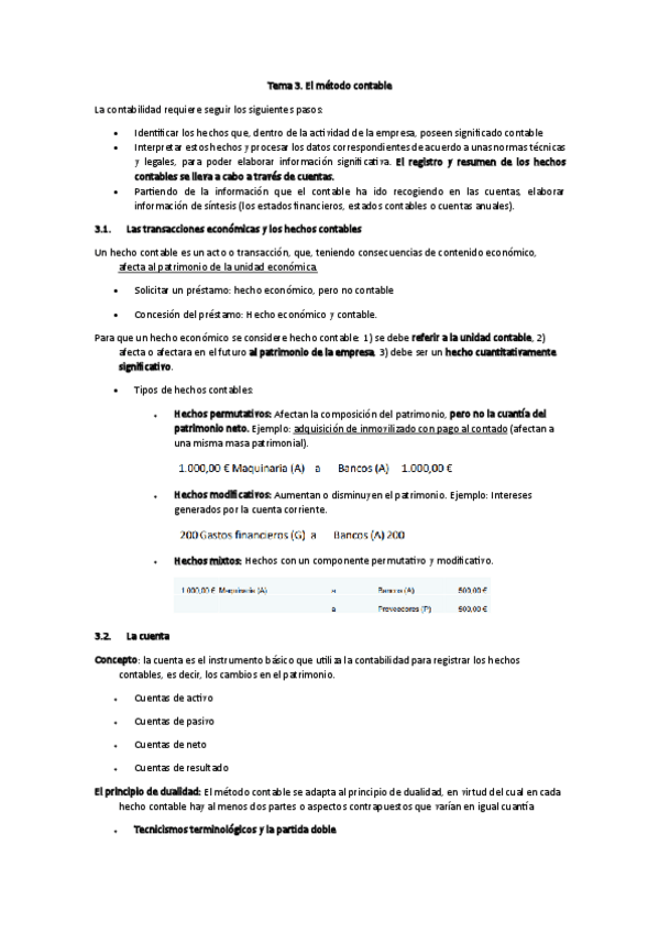 Miniatura del documento Apuntes-contabildad-t3.pdf
