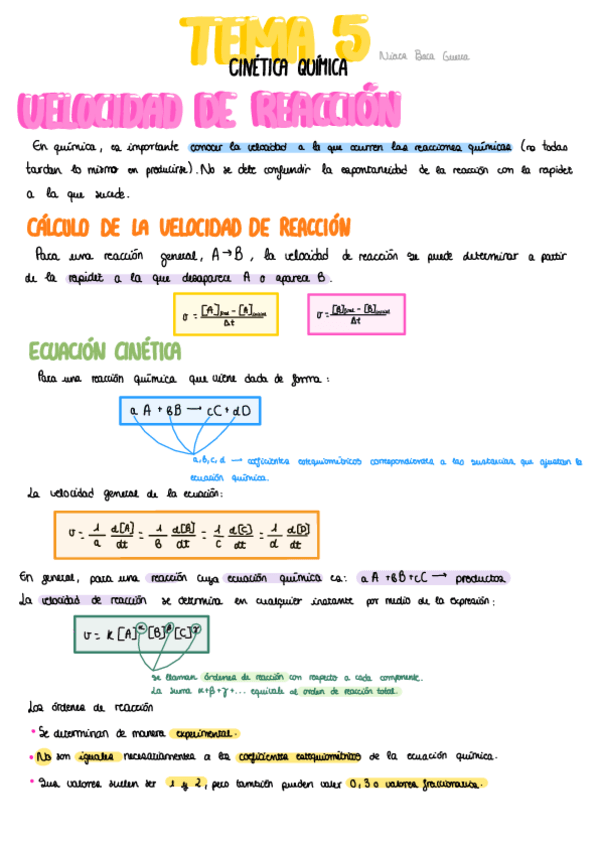Miniatura del documento Cinetica.pdf