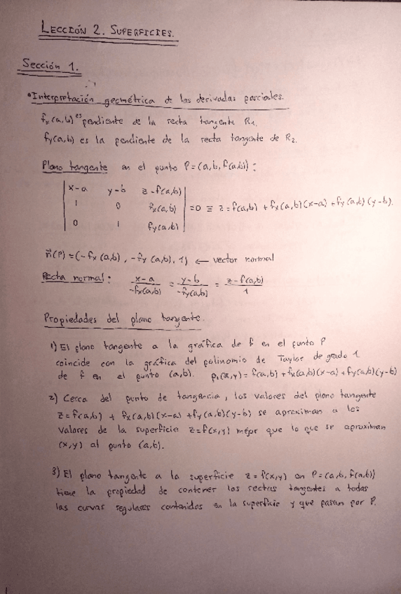 Miniatura del documento Leccion-2-Mates-III.pdf