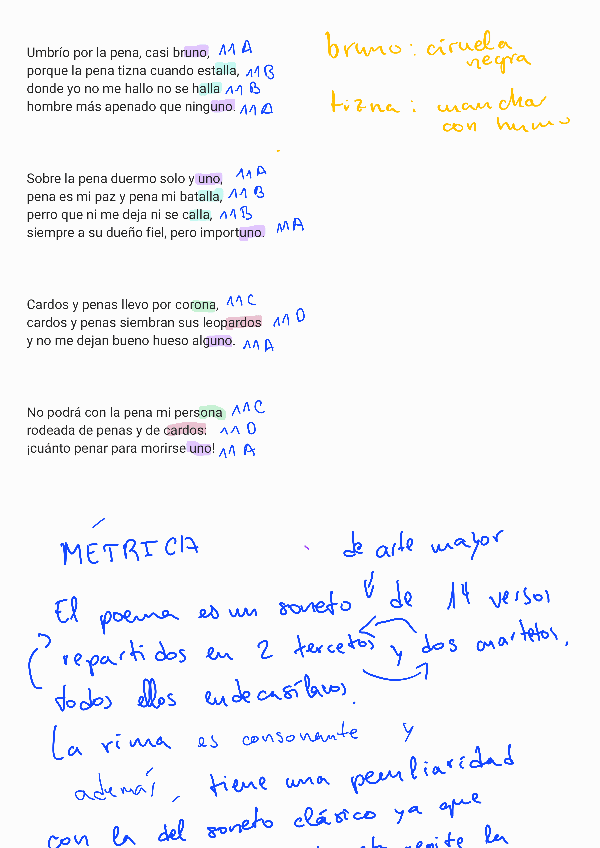 Miniatura del documento comentario-de-texto.pdf