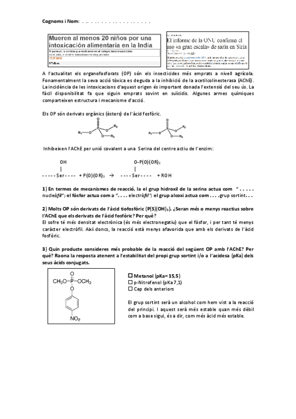 Miniatura del documento ActivitatOP.pdf