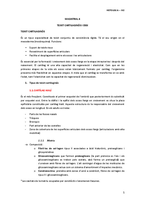 Miniatura del documento MAGISTRAL-4-TEIXIT-OSSI-I-CARTILAGINOS-hist.pdf