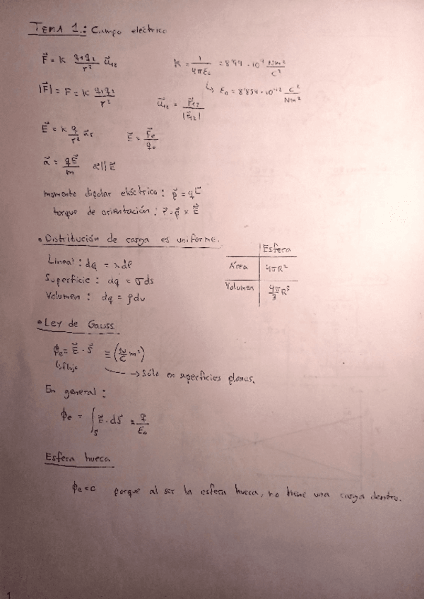 Miniatura del documento 3-Primeros-temas-Fatima.pdf