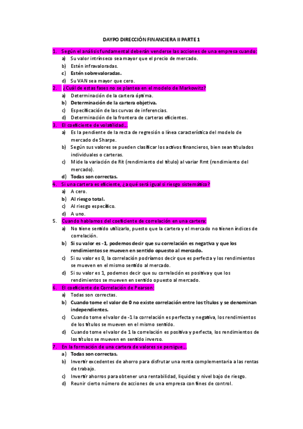 Miniatura del documento DAYPO-DIRECCION-FINANCIERA-II-PARTE-1.pdf