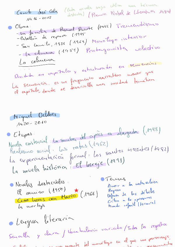 Miniatura del documento literatura-s20.pdf