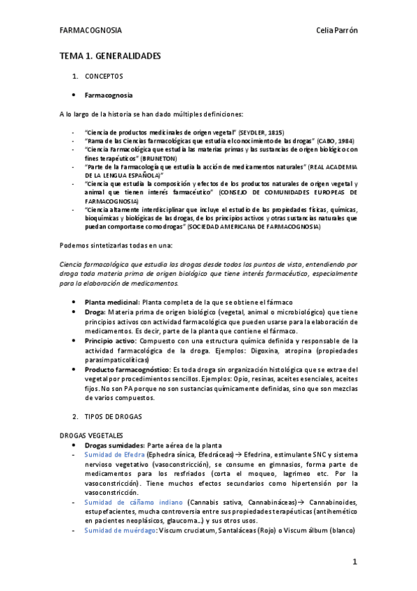 Miniatura del documento TEMA-1.pdf